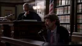 Harrys Law - Season 01 Episode 10